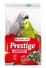 VL Prestige Parrots pro velké papoušky 3kg