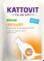 Kattovit Cat Urinary krůta kapsa 85g