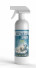 BIOclean odstraňovač zápachu PSI 500ml rozprašovač