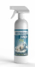 BIOclean odstraňovač zápachu PSI 500ml rozprašovač