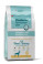 Eminent Dog Diet Renal/Urinary 2,5kg
