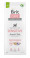 Brit Care Dog Sustainable Sensitive Insect&Fish 3kg