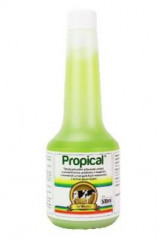 Propical liq. 500ml