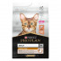 PRO PLAN Cat Elegant Plus Salmon 400 g