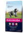 Eukanuba Dog Senior Medium 3kg