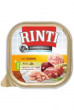 Rinti Dog vanička kuře+rýže 300g