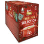 Brit Care Cat Christmas Multipack Soups 15 x 75g