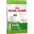 Royal Canin X-Small Adult 500g