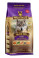 Wolfsblut Dog Adult Black Bird 2kg