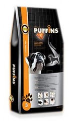 Puffins Adult 15 kg