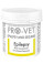 PRO-VET Epilepsy 135g