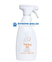 Greenfields spray Training Aid pro výcvik 400ml