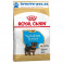 Royal Canin Breed Yorkshire Puppy/Junior 1,5kg