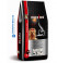 Puffins Dog Adult Mini Chicken 1kg