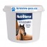 Nutri Horse Standard pro koně plv 5kg