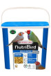 VL Nutribird Treats Gold Patee Tropical Birds 5kg