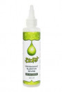 BIOPET Odstraňovač slzných skvrn 100ml
