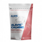 Alavis Calming pro psy a kočky 30tbl/45g