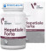 Hepatiale Forte Large Breed 40 tbl