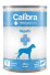 Calibra VD Dog konz. Hepatic 400g