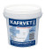 Kafrvet 20% ung 1kg