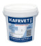 Kafrvet 20% ung 1kg