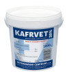 Kafrvet 20% ung 1kg
