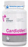 CardioVet 90 tbl