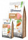 Eminent Dog Senior Light 3kg