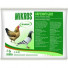 Mikrop Mikros VPC vápenný grit plv 3kg