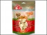 Pochoutka 8in1 Delights Chicken Bones XS 21ks