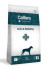 Calibra VD Dog Joint & Mobility 2kg