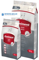 Eminent Dog Adult 3kg