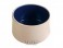 Miska keramická s glazurou 100ml 7cm mix barev TR