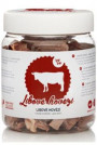Raw Raw pochoutka mrazem sušené Hovězí maso 70g