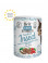Brit Care Cat Snack Superfruits Insect 100g