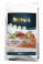 IRONpet Dog Adult Mini Beef 12kg