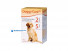 Doggy Care Adult (Probiotika) plv 100g  + sušené masíčko