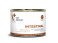 VetExpert VD 4T GastroIntestinal Dog Puppy konzerva 200g