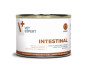 VetExpert VD 4T GastroIntestinal Dog Puppy konzerva 200g