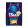 Ibero Natural Grain-free Wild Boar Adult 12kg + 2kg zdarma - POSLEDNÍ PYTEL