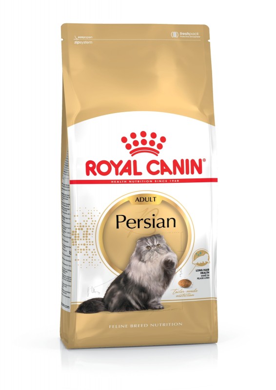 Royal Canin Persian Adult 2 kg