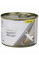 Trovet kočka FRD Intestinal konzerva 200g