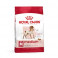 Royal Canin - Canine Medium Adult 15 kg