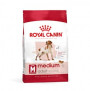 Royal Canin - Canine Medium Adult 15 kg
