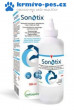 Sonotix 120ml