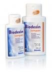 BIOVETA Biodexin šampon 500ml