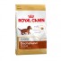 Royal Canin Breed Jezevčík Junior 1,5kg