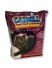 Podestýlka Catwill One Cat pack 1,6kg (pův.3,8l)