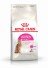 Royal Canin Feline Exigent Protein  2kg